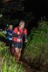 BIB: 
                            <button type="button" onclick="openModal(19255740)" class="btn btn-primary btn-sm float-right btn-popup" data-toggle="modal" data-target=".modal-high-quality">
                        <i class="fas fa-shopping-cart"></i> Add to Cart
                    </button>
                                            <button type="button" onclick="isThisMe(19255740, true)" class="btn btn-success btn-sm float-right btn-popup btn-isme hidden" data-toggle="tooltip" data-placement="bottom" title="นี่คือรูปของคุณใช่ไหม คลิกที่นี่เพื่อเอาเข้าอัลบั้ม">
                        <i class="fas fa-plus"></i> Add to album
                    </button>
                    <button type="button" onclick="isThisMe(19255740, false)" class="btn btn-warning btn-sm float-right btn-popup btn-isnotme hidden">
                        <i class="fas fa-ban"></i> Remove from album
                    </button>